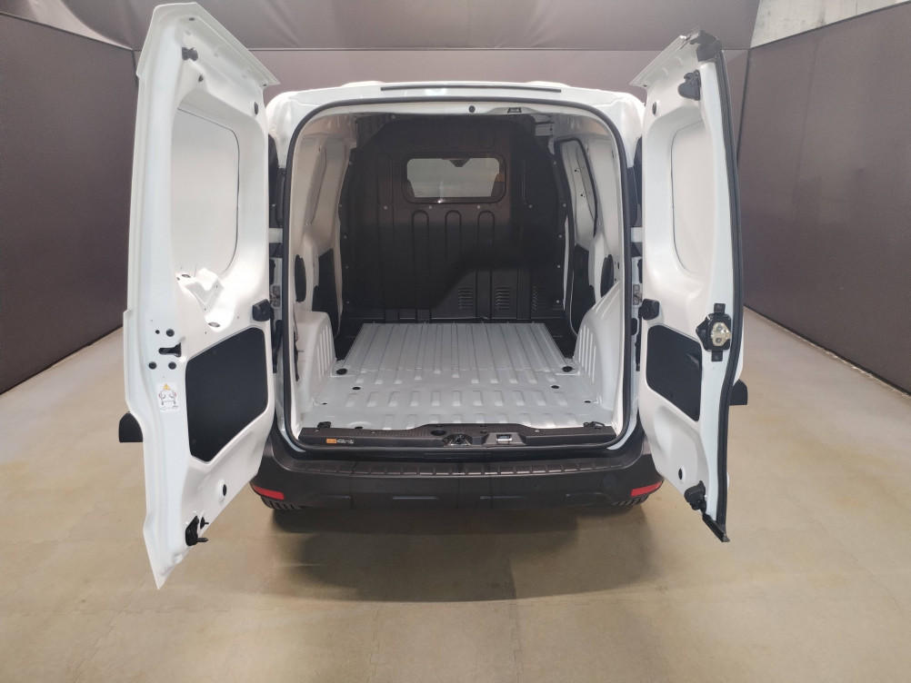 Acheter Renault Express 2 EXPRESS VAN BLUE DCI 95 - 22 CONFORT 5p occasion dans les concessions du Groupe Faurie