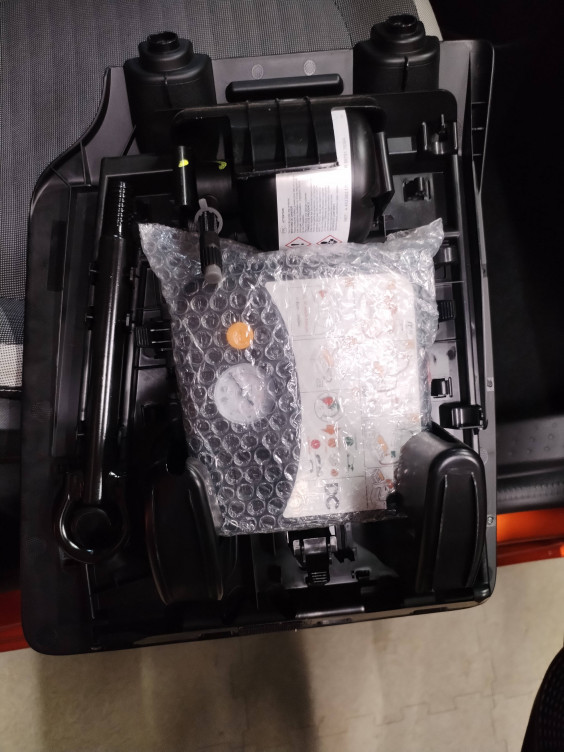 Acheter Renault Twingo Electrique Twingo III Achat Intégral - 21 Zen 5p occasion dans les concessions du Groupe Faurie