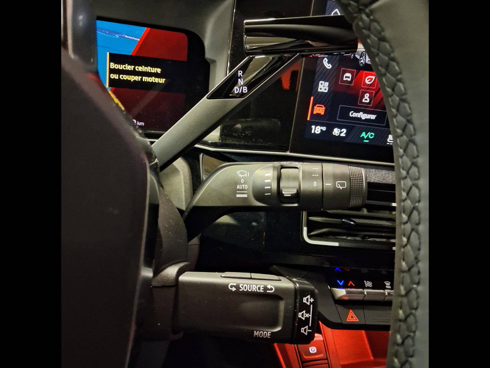 Acheter Renault Renault 5 Renault 5 E-Tech Electrique 150 ch autonomie confort Techno 5p occasion dans les concessions du Groupe Faurie