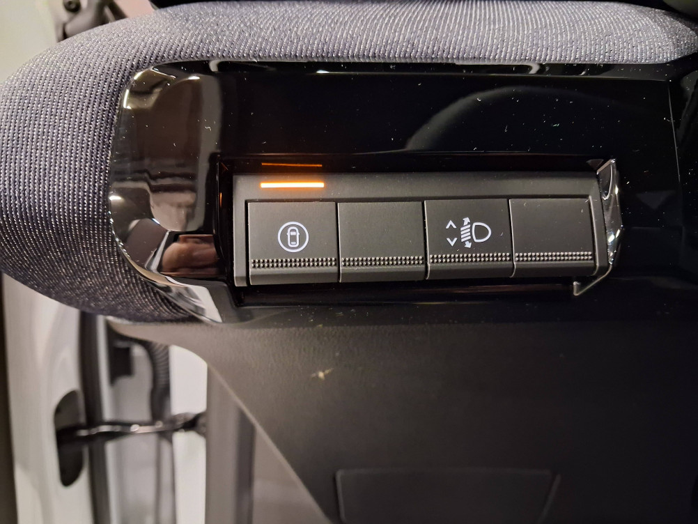 Acheter Renault Renault 5 Renault 5 E-Tech Electrique 150 ch autonomie confort Techno 5p occasion dans les concessions du Groupe Faurie