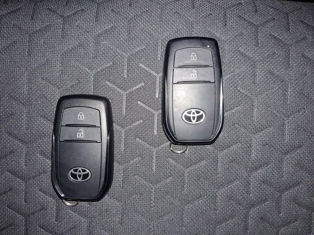 Acheter Toyota Yaris Cross Yaris Cross Hybride 116h 2WD Design 5p occasion dans les concessions du Groupe Faurie