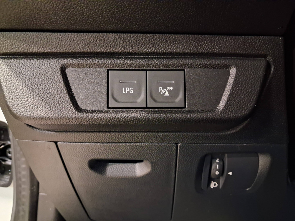 Acheter Dacia Sandero Sandero ECO-G 100 Stepway Confort 5p occasion dans les concessions du Groupe Faurie