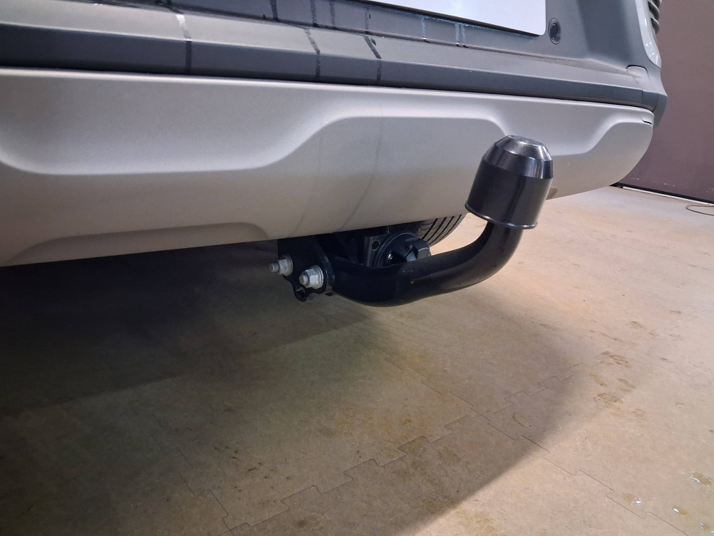 Acheter Renault Arkana Arkana E-Tech 145 - 21B Intens 5p occasion dans les concessions du Groupe Faurie