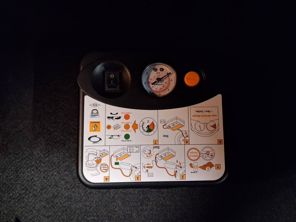 Acheter Renault Captur 2 Captur TCe 100 GPL Evolution 5p occasion dans les concessions du Groupe Faurie