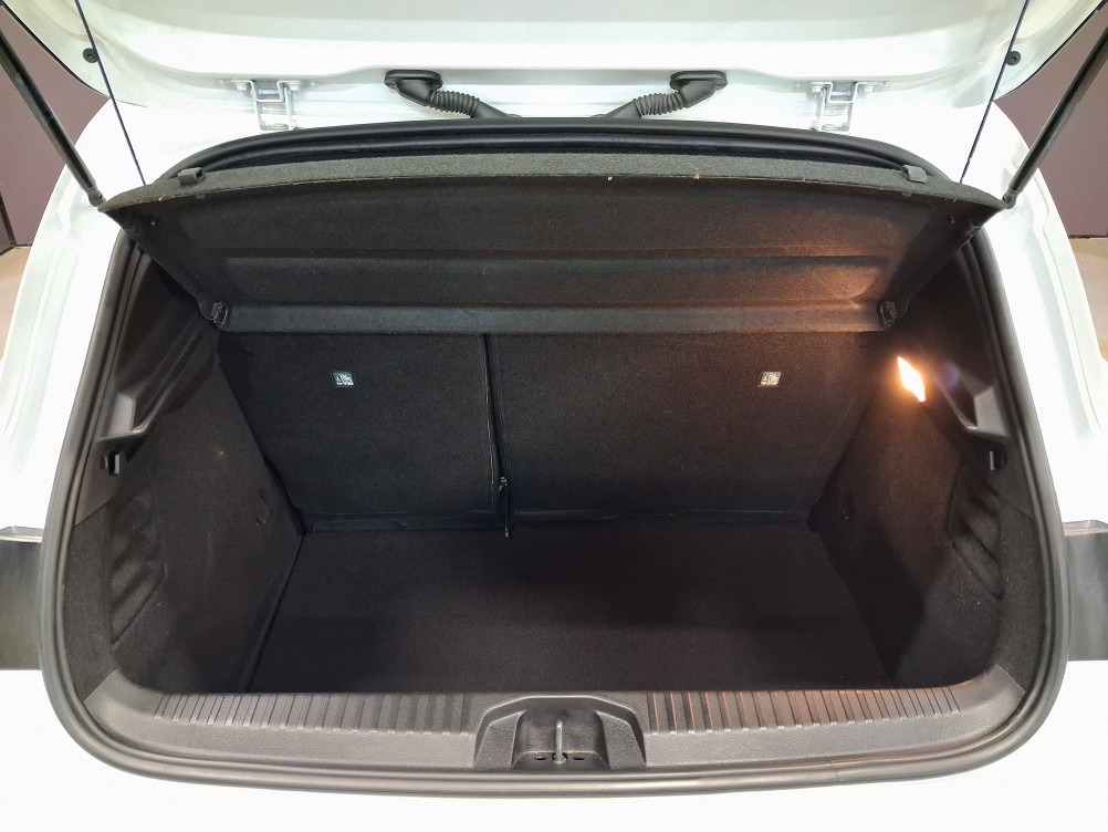 Acheter Renault Clio 5 Clio TCe 90 - 21 Limited 5p occasion dans les concessions du Groupe Faurie