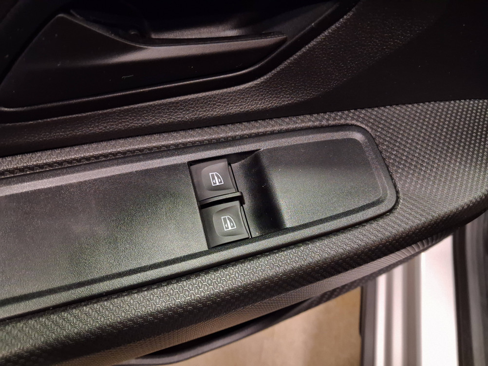 Acheter Dacia Sandero Sandero TCe 90 Stepway Essential 5p occasion dans les concessions du Groupe Faurie