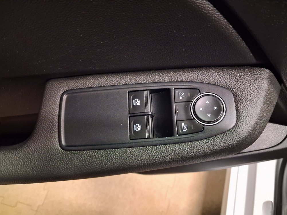 Acheter Renault Clio 5 Clio TCe 90 - 21 Limited 5p occasion dans les concessions du Groupe Faurie