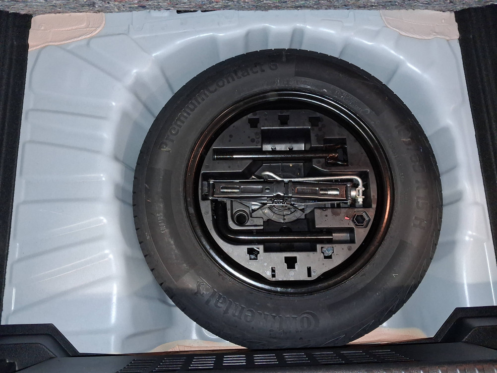 Acheter Renault Clio 5 Clio TCe 90 - 21 Limited 5p occasion dans les concessions du Groupe Faurie