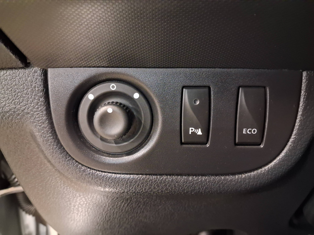 Acheter Dacia Sandero Sandero TCe 90 Stepway 5p occasion dans les concessions du Groupe Faurie