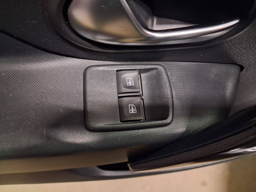 Acheter Dacia Sandero Sandero TCe 90 Stepway 5p occasion dans les concessions du Groupe Faurie