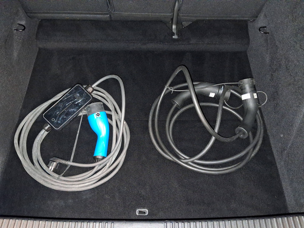 Acheter Renault Scenic 5 Scenic E-Tech electrique 220 ch grande autonomie Techno 5p occasion dans les concessions du Groupe Faurie