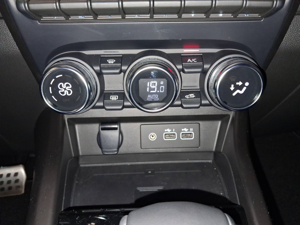 Acheter Renault Arkana Arkana E-Tech full hybrid 145 GSR2 esprit Alpine 5p occasion dans les concessions du Groupe Faurie