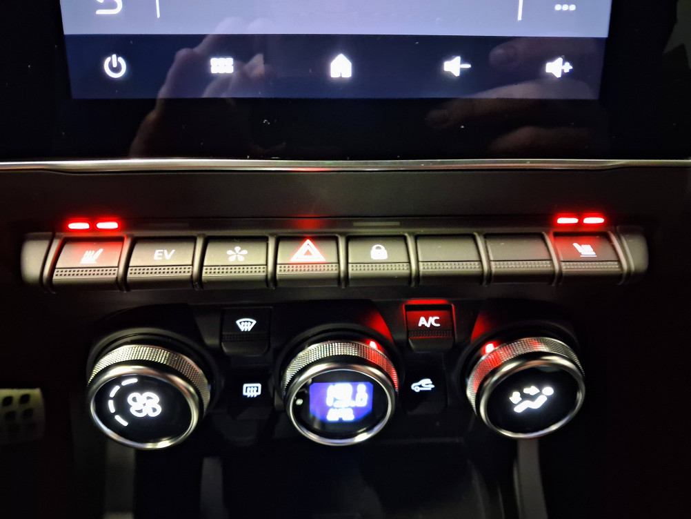 Acheter Renault Arkana Arkana E-Tech full hybrid 145 GSR2 esprit Alpine 5p occasion dans les concessions du Groupe Faurie