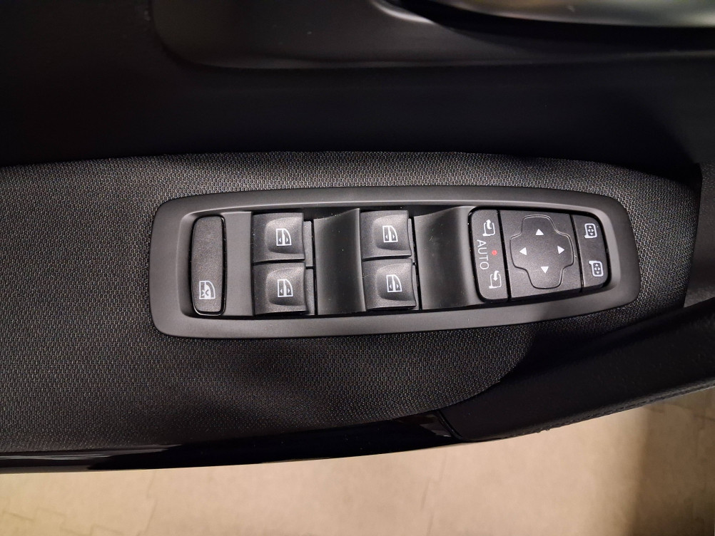 Acheter Renault Kadjar Kadjar TCe 140 FAP Zen 5p occasion dans les concessions du Groupe Faurie