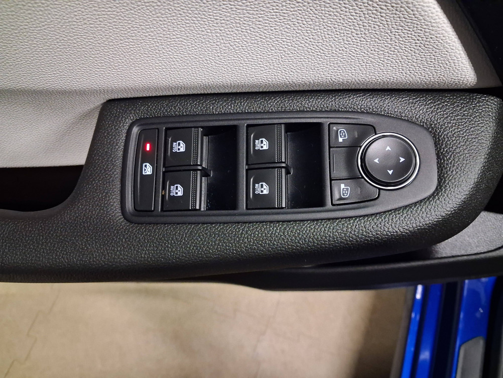 Acheter Renault Clio 5 Clio E-Tech full hybrid 145 Techno 5p occasion dans les concessions du Groupe Faurie