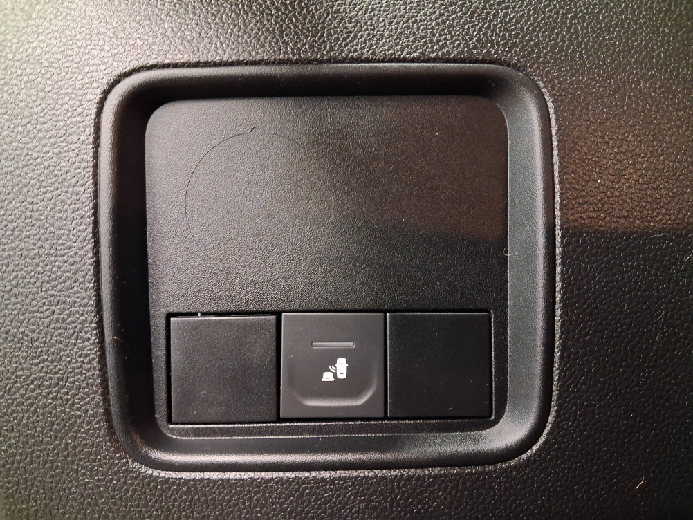 Acheter Dacia Duster Duster TCe 150 4x2 EDC Extreme 5p occasion dans les concessions du Groupe Faurie