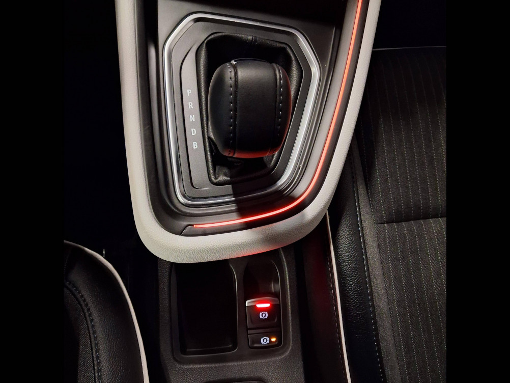 Acheter Renault Clio 5 Clio E-Tech full hybrid 145 Techno 5p occasion dans les concessions du Groupe Faurie