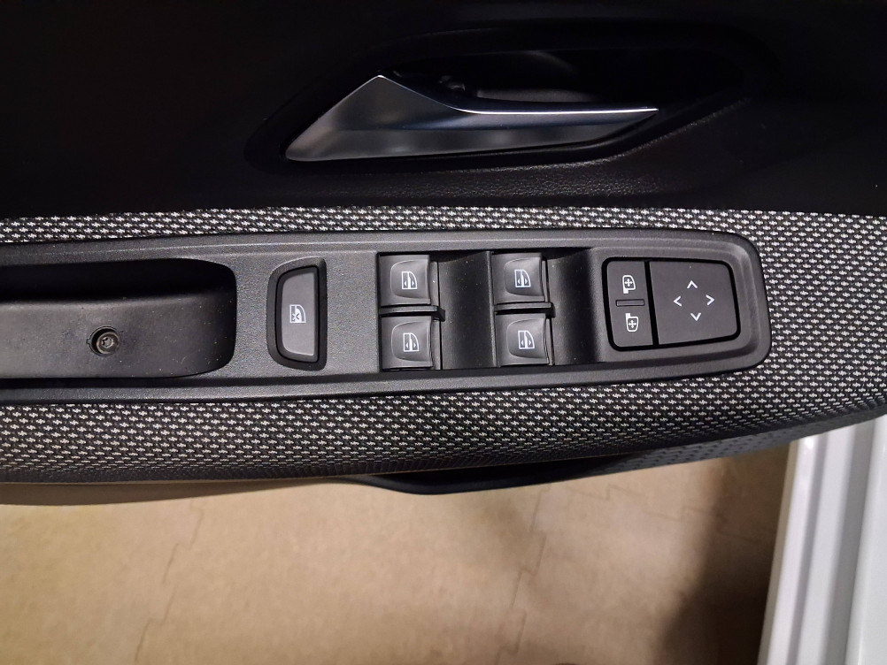 Acheter Dacia Sandero Sandero ECO-G 100 Confort 5p occasion dans les concessions du Groupe Faurie