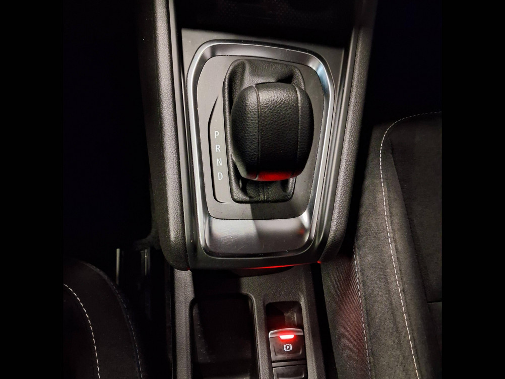 Acheter Renault Captur 2 Captur Blue dCi 115 EDC Business 5p occasion dans les concessions du Groupe Faurie