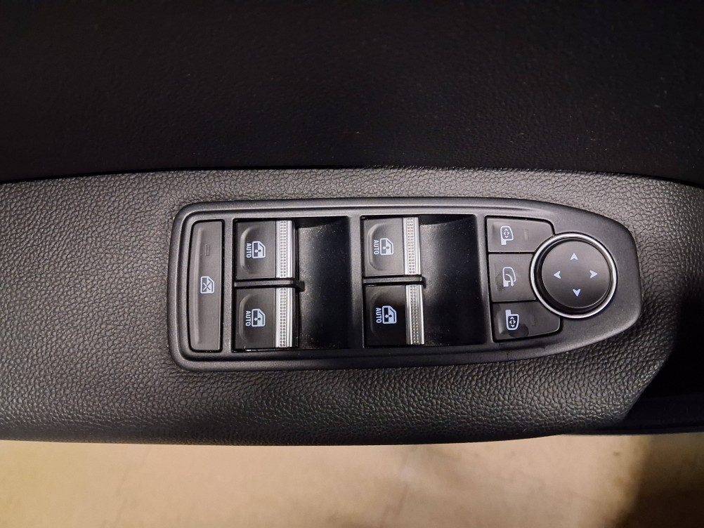 Acheter Renault Captur 2 Captur TCe 130 EDC FAP Intens 5p occasion dans les concessions du Groupe Faurie