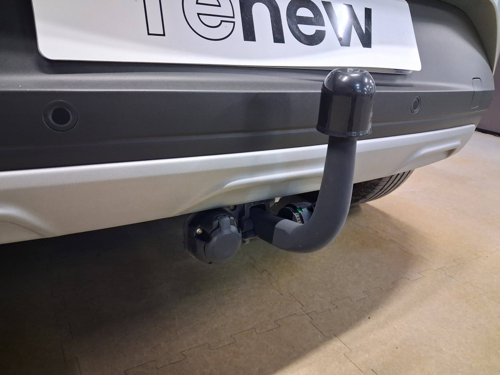 Acheter Dacia Sandero Sandero ECO-G 100 Stepway Confort 5p occasion dans les concessions du Groupe Faurie