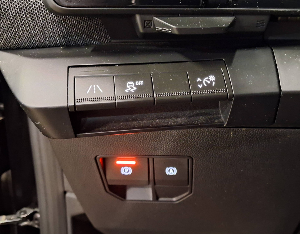 Acheter Renault Megane E-Tech Megane E-Tech EV60 220 ch optimum charge Techno 5p occasion dans les concessions du Groupe Faurie