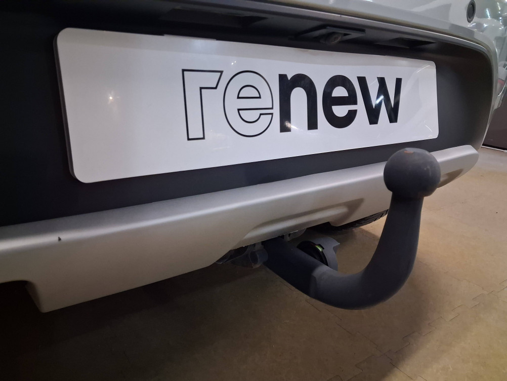 Acheter Dacia Sandero Sandero TCe 90 SL Techroad 5p occasion dans les concessions du Groupe Faurie
