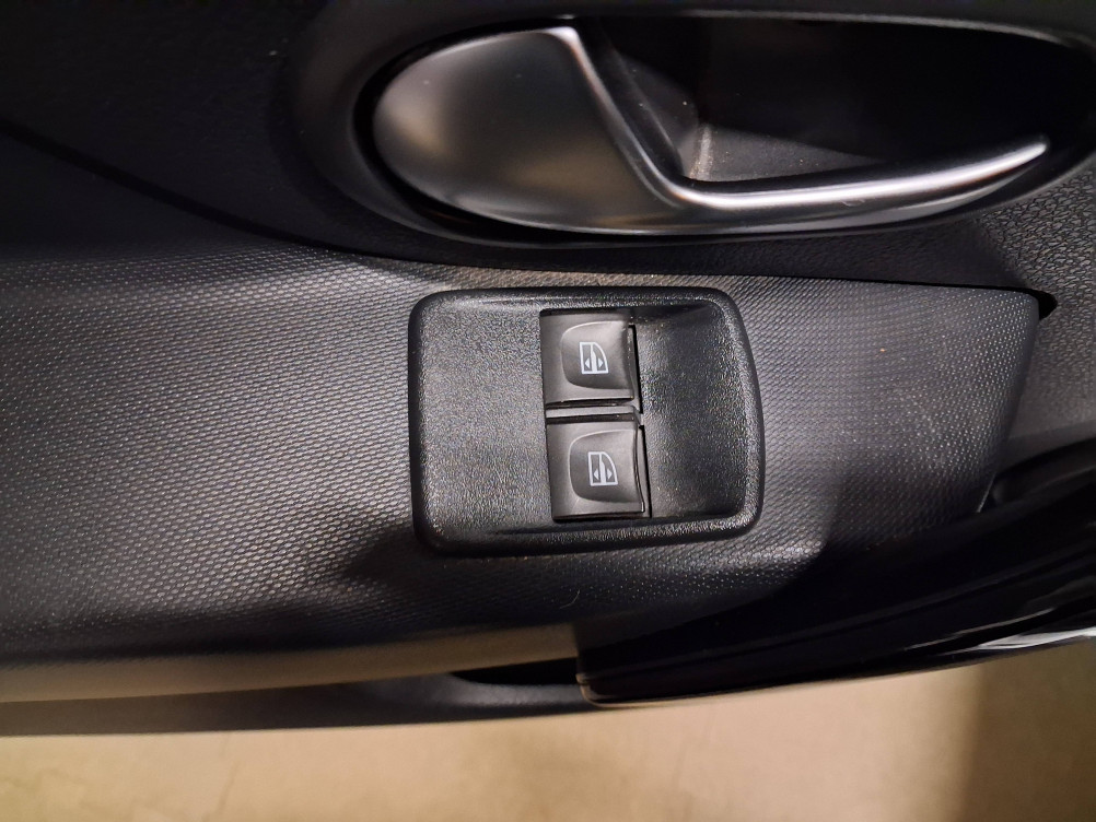 Acheter Dacia Sandero Sandero TCe 90 SL Techroad 5p occasion dans les concessions du Groupe Faurie