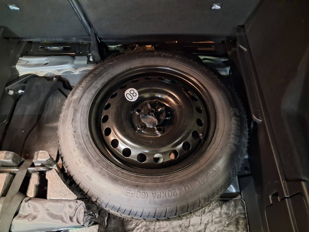 Acheter Renault Arkana Arkana E-Tech 145 - 23 Techno 5p occasion dans les concessions du Groupe Faurie