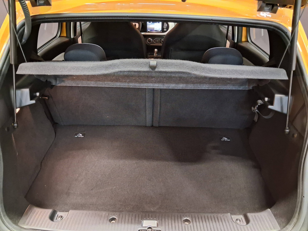 Acheter Renault Twingo Electrique Twingo III Achat Intégral - 21 Zen 5p occasion dans les concessions du Groupe Faurie
