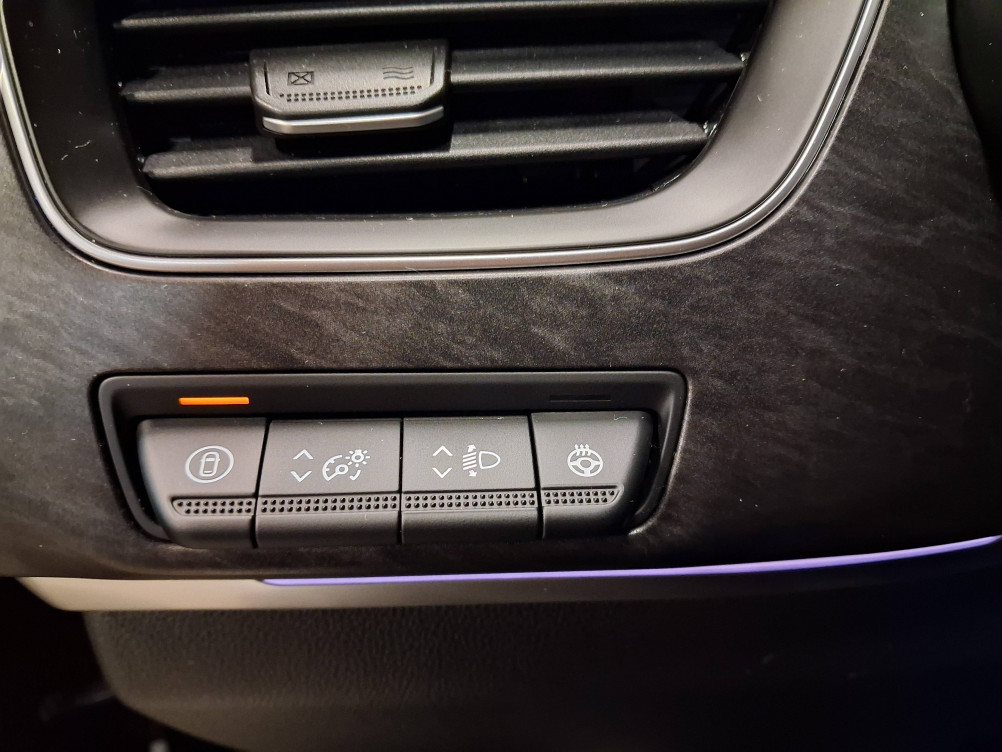 Acheter Renault Arkana Arkana E-Tech full hybrid 145 GSR2 esprit Alpine 5p occasion dans les concessions du Groupe Faurie