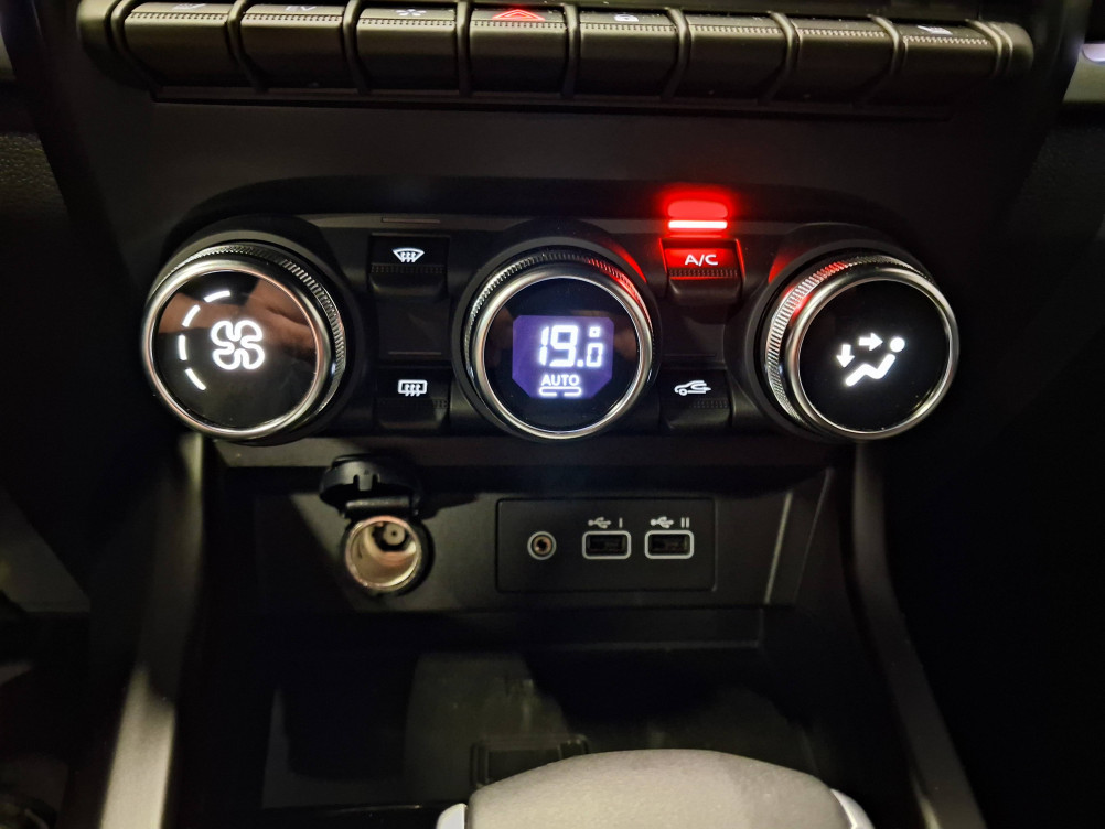 Acheter Renault Arkana Arkana E-Tech full hybrid 145 GSR2 esprit Alpine 5p occasion dans les concessions du Groupe Faurie