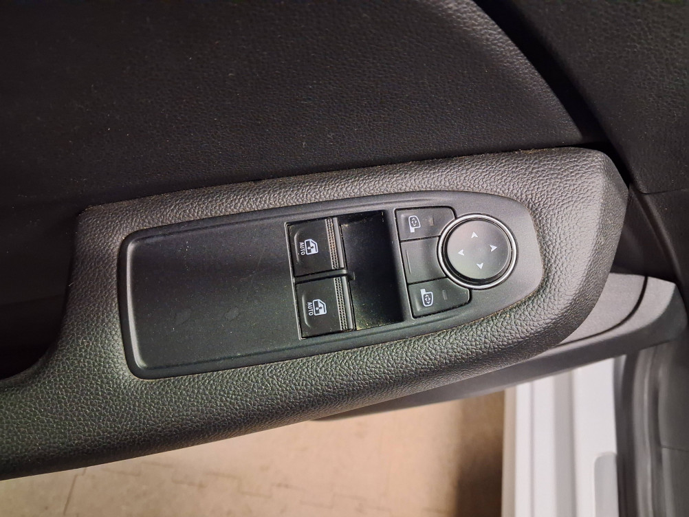 Acheter Renault Clio 5 Clio TCe 90 - 21 Limited 5p occasion dans les concessions du Groupe Faurie
