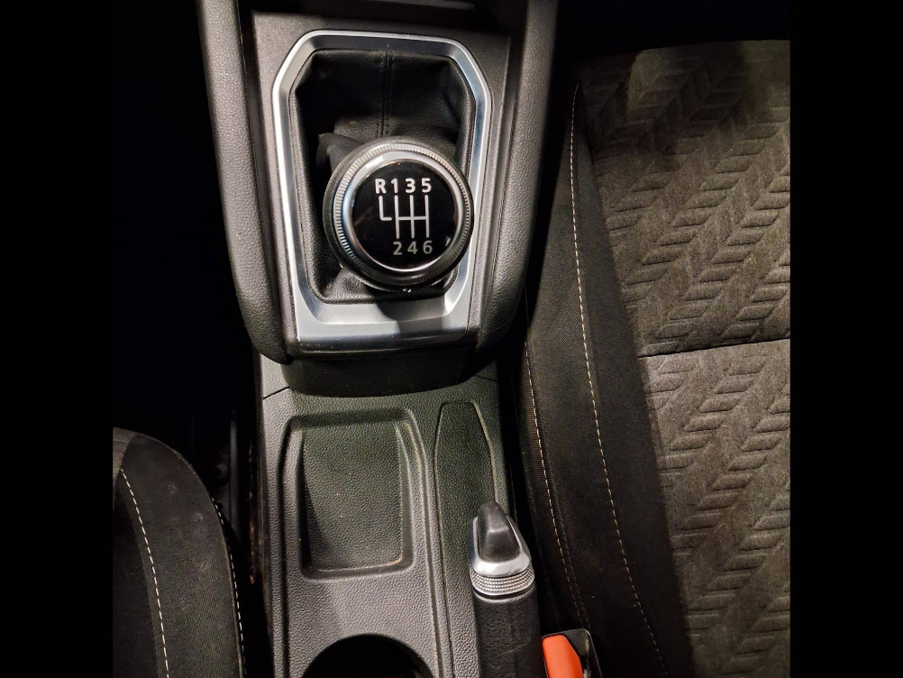 Acheter Renault Clio 5 Clio TCe 90 - 21 Limited 5p occasion dans les concessions du Groupe Faurie