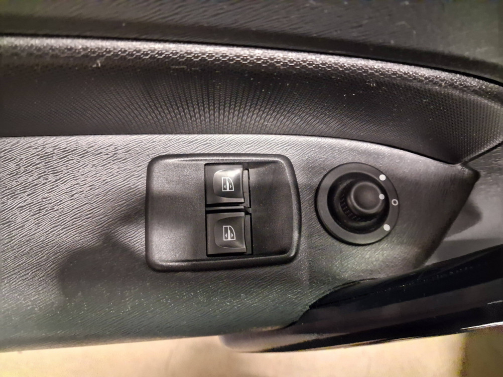 Acheter Renault Kangoo Express 2 Z.E. KANGOO Z.E. 33 CONFORT 3p occasion dans les concessions du Groupe Faurie