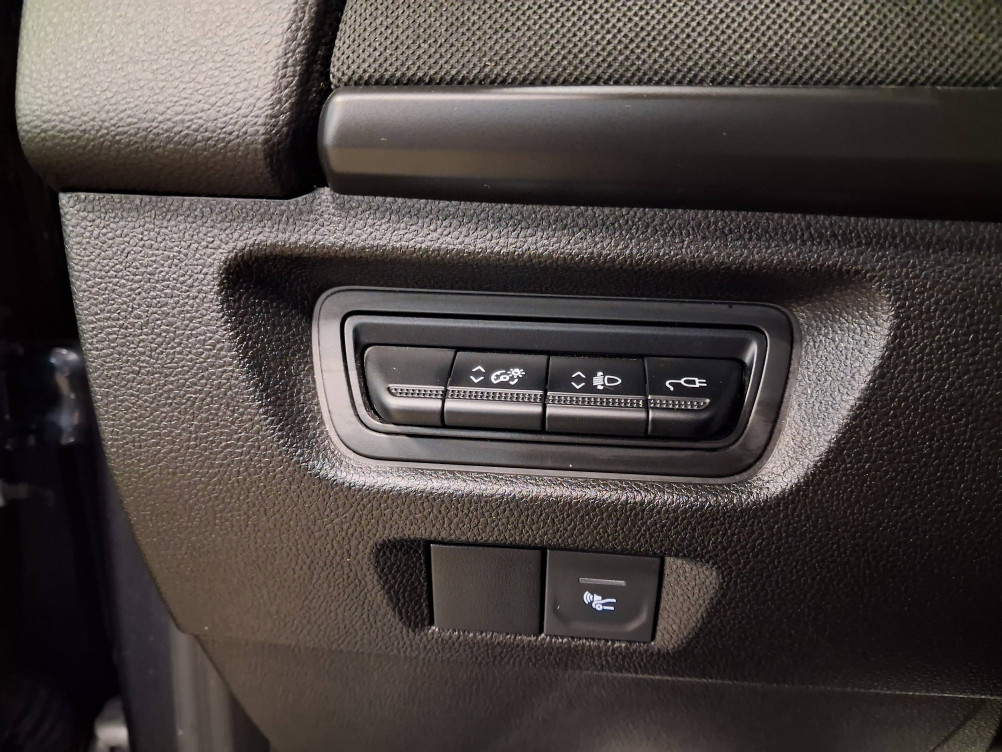Acheter Renault Zoe Zoe R110 - 22B Equilibre 5p occasion dans les concessions du Groupe Faurie