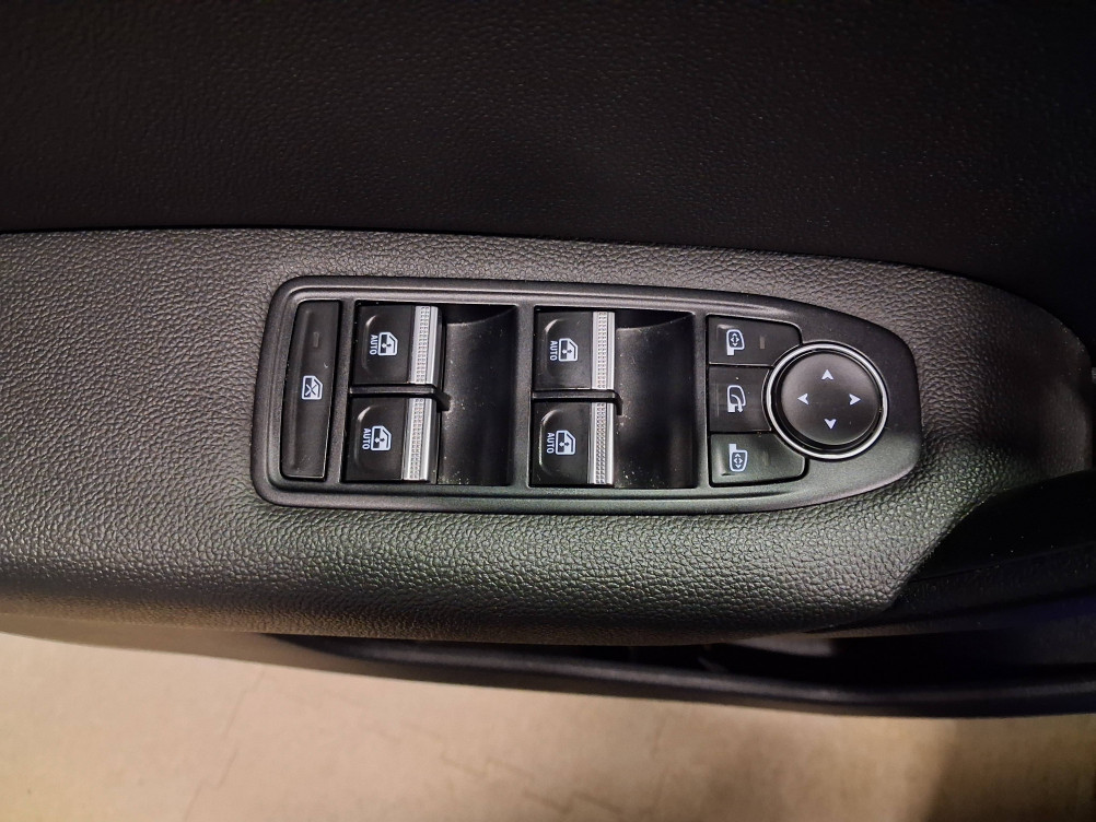 Acheter Renault Captur 2 Captur E-Tech 145 - 21 Intens 5p occasion dans les concessions du Groupe Faurie