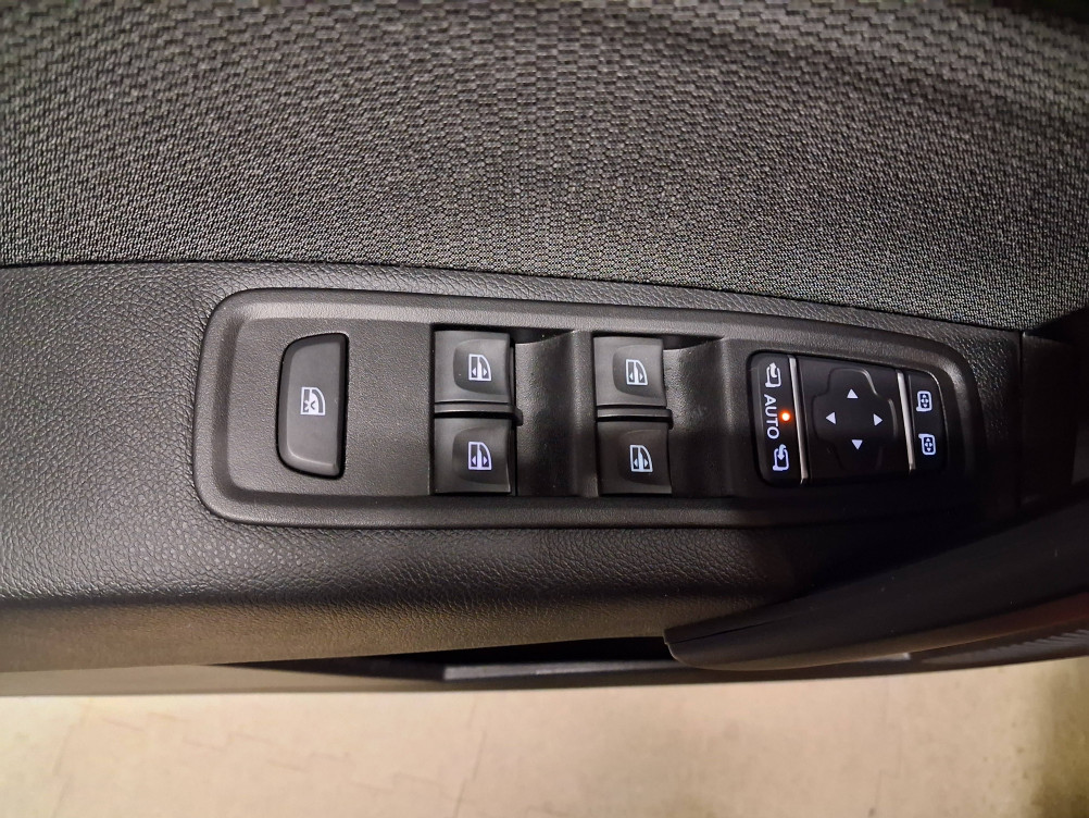 Acheter Renault Kangoo 3 Kangoo Blue dCi 95 Zen 5p occasion dans les concessions du Groupe Faurie