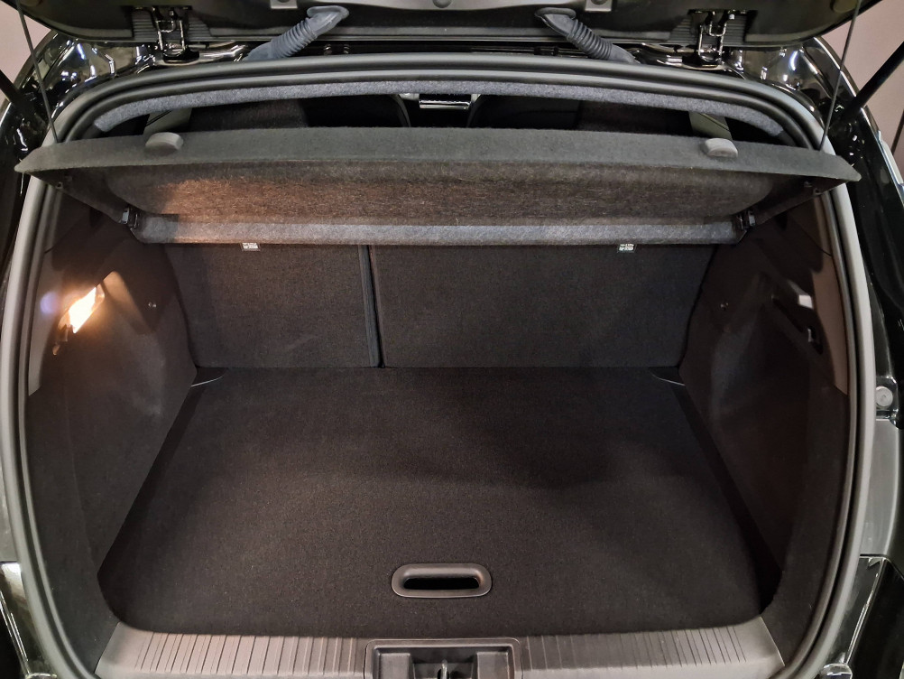 Acheter Renault Captur 2 Captur mild hybrid 160 EDC Techno 5p occasion dans les concessions du Groupe Faurie