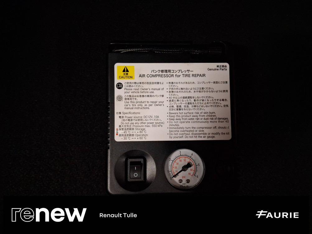 Acheter Toyota Aygo X Aygo X 1.0 VVT-i 72 Active Business 5p occasion dans les concessions du Groupe Faurie