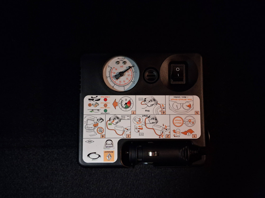 Acheter Renault Megane E-Tech Megane E-Tech EV60 220 ch optimum charge Iconic 5p occasion dans les concessions du Groupe Faurie