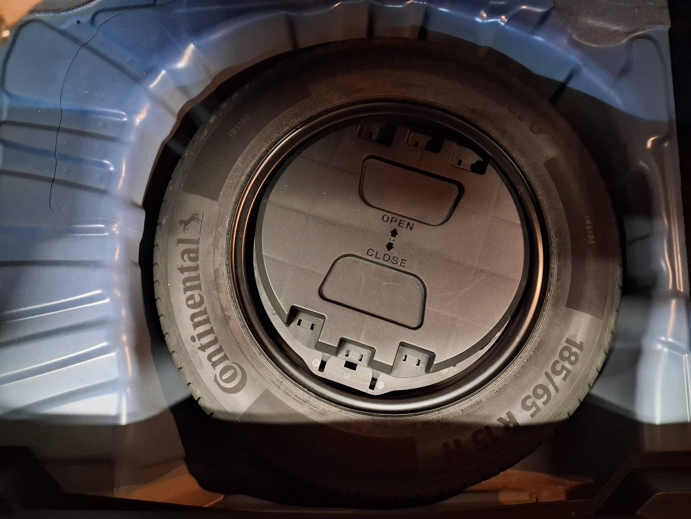 Acheter Renault Clio 5 Clio TCe 100 RS Line 5p occasion dans les concessions du Groupe Faurie