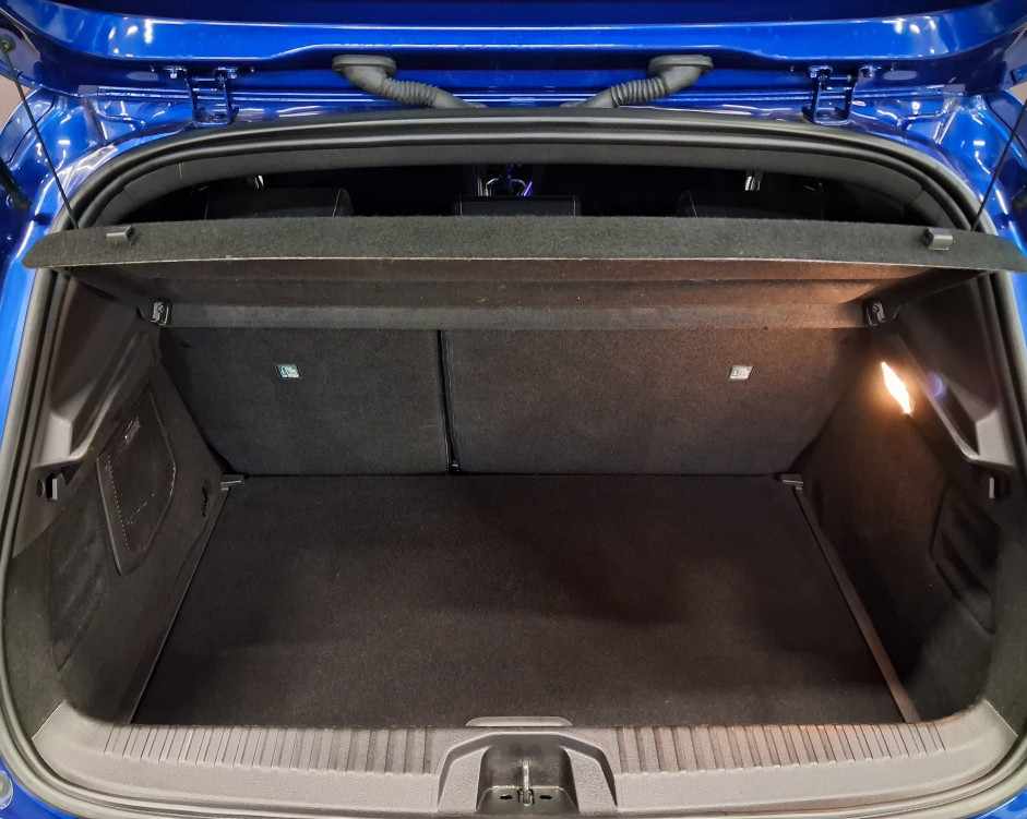 Acheter Renault Clio 5 Clio TCe 100 RS Line 5p occasion dans les concessions du Groupe Faurie