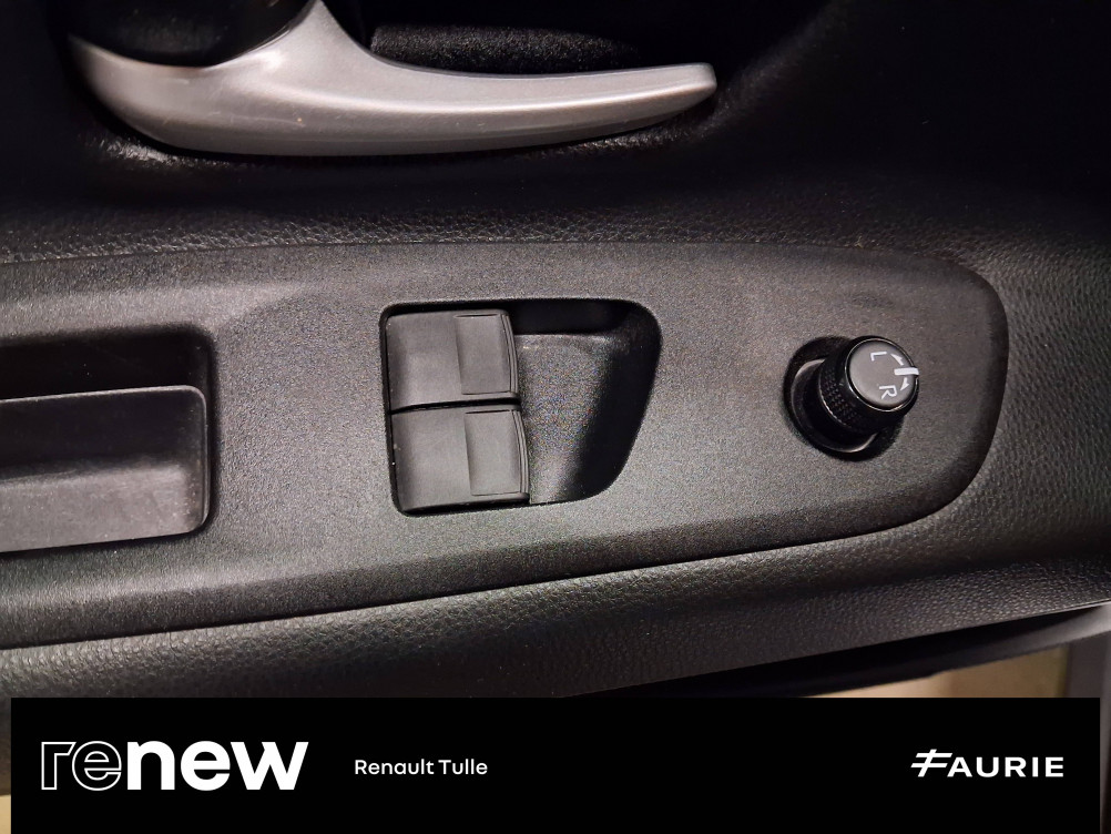 Acheter Toyota Aygo X Aygo X 1.0 VVT-i 72 Active Business 5p occasion dans les concessions du Groupe Faurie