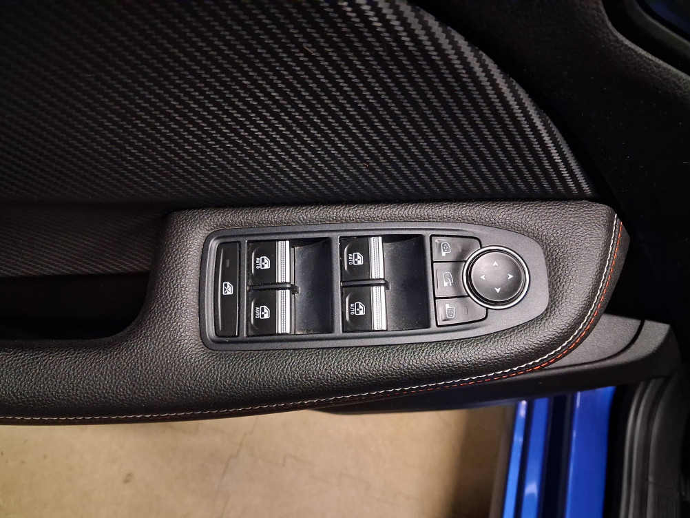 Acheter Renault Clio 5 Clio TCe 100 RS Line 5p occasion dans les concessions du Groupe Faurie