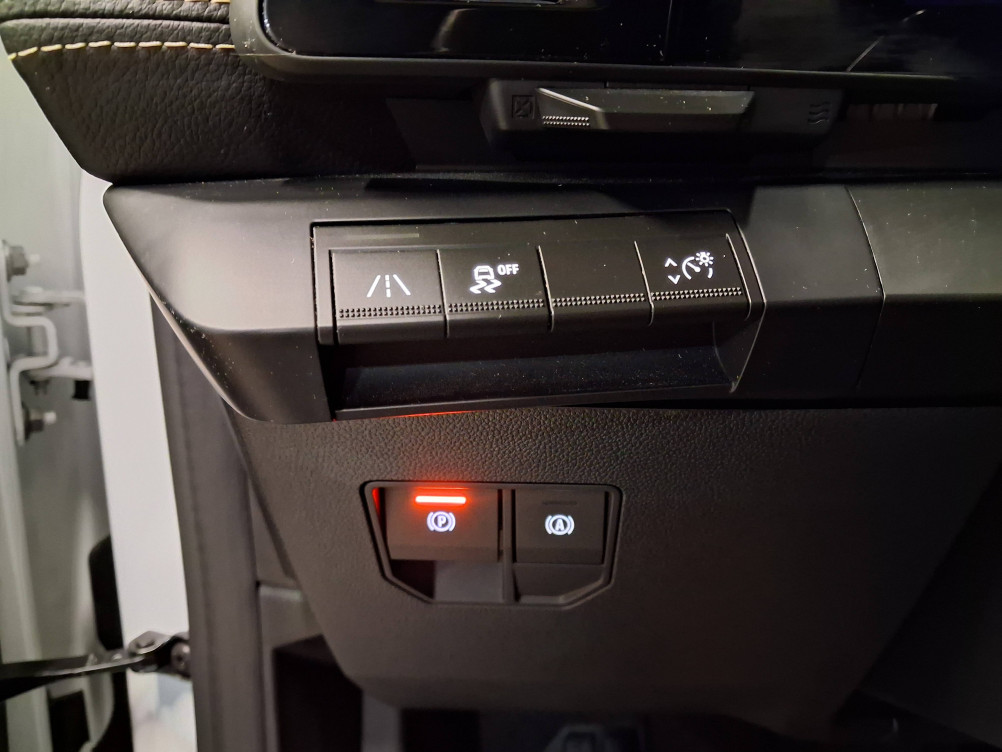 Acheter Renault Megane E-Tech Megane E-Tech EV60 220 ch optimum charge Iconic 5p occasion dans les concessions du Groupe Faurie