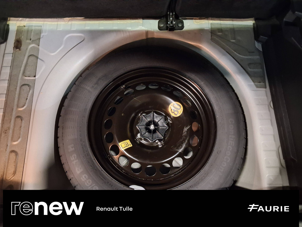 Acheter Opel Corsa E Corsa 1.4 Turbo 100 ch Black Edition 5p occasion dans les concessions du Groupe Faurie