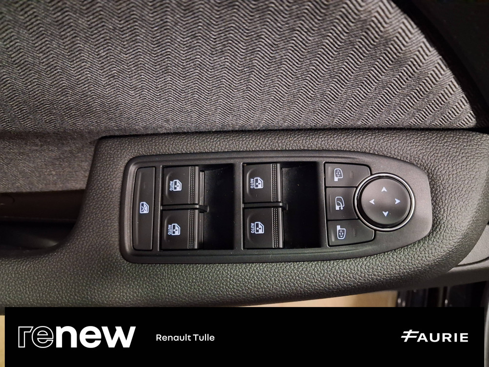 Acheter Renault Clio 5 Clio Eco-G 100 ch GSR2 Techno 5p occasion dans les concessions du Groupe Faurie