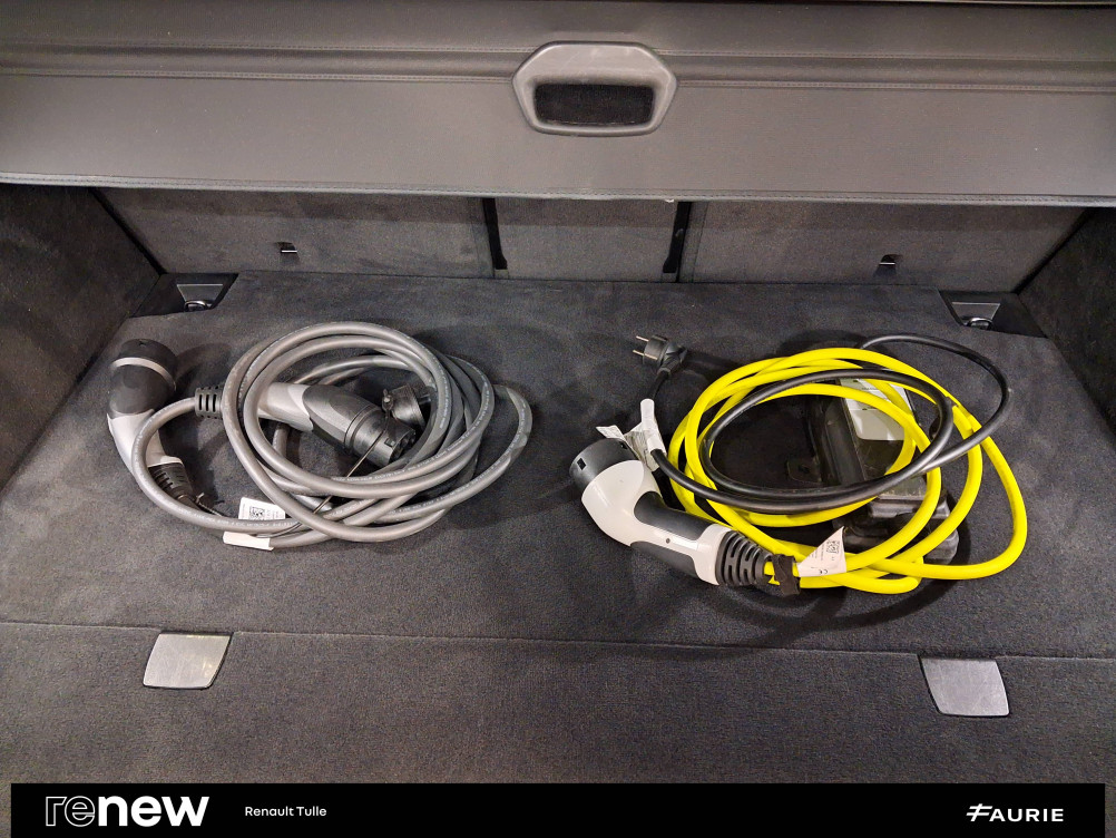 Acheter Bmw X5 X5 xDrive45e 394 ch BVA8 M Sport 5p occasion dans les concessions du Groupe Faurie