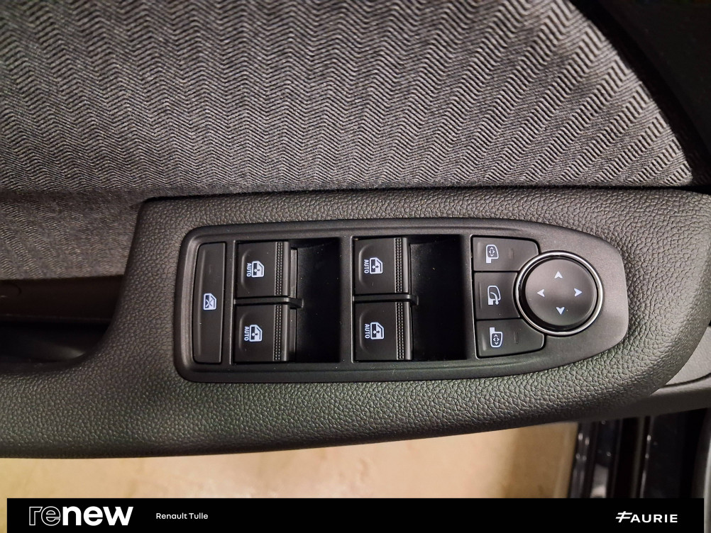 Acheter Renault Clio 5 Clio Eco-G 100 ch GSR2 Techno 5p occasion dans les concessions du Groupe Faurie